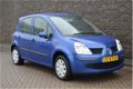 Renault Modus - 1.4-16V Air, ijskoude airco, nieuwe koppeling. Prachtige auto - 1 - Thumbnail