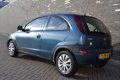 Opel Corsa - 1.2-16V Comfort Automaat Keurige auto Zeer zuinig - 1 - Thumbnail