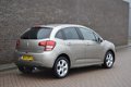 Citroën C3 - 1.6 VTi Exclusive Panoramische voorruit, meest luxe uitvoering - 1 - Thumbnail