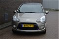 Citroën C3 - 1.6 VTi Exclusive Panoramische voorruit, meest luxe uitvoering - 1 - Thumbnail