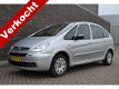 Citroën Xsara Picasso - 2.0i-16V Caractère - 1 - Thumbnail