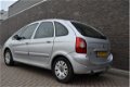 Citroën Xsara Picasso - 2.0i-16V Caractère - 1 - Thumbnail