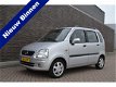 Opel Agila - 1.2-16V Elegance - 1 - Thumbnail