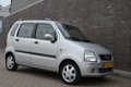 Opel Agila - 1.2-16V Elegance - 1 - Thumbnail