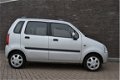 Opel Agila - 1.2-16V Elegance - 1 - Thumbnail