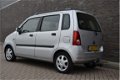 Opel Agila - 1.2-16V Elegance - 1 - Thumbnail