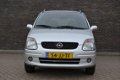 Opel Agila - 1.2-16V Elegance - 1 - Thumbnail