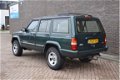 Jeep Cherokee - 2.5 Sport Classic Super bijtellingsvriendelijk In unieke staat - 1 - Thumbnail