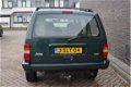 Jeep Cherokee - 2.5 Sport Classic Super bijtellingsvriendelijk In unieke staat - 1 - Thumbnail