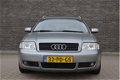 Audi A6 Avant - 2.4 quattro Pro Line - 1 - Thumbnail