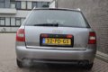 Audi A6 Avant - 2.4 quattro Pro Line - 1 - Thumbnail