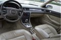 Audi A6 Avant - 2.4 quattro Pro Line - 1 - Thumbnail