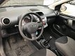 Toyota Aygo - 1.0 VVT-i Aspiration 5Drs Airco Bluetooth Handsfree - 1 - Thumbnail