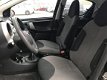 Toyota Aygo - 1.0 VVT-i Aspiration 5Drs Airco Bluetooth Handsfree - 1 - Thumbnail