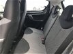 Toyota Aygo - 1.0 VVT-i Aspiration 5Drs Airco Bluetooth Handsfree - 1 - Thumbnail