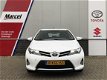 Toyota Auris - 1.6 Aspiration Navi Clima Cruise Trekhaak - 1 - Thumbnail