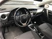 Toyota Auris - 1.6 Aspiration Navi Clima Cruise Trekhaak - 1 - Thumbnail