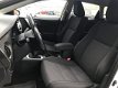 Toyota Auris - 1.6 Aspiration Navi Clima Cruise Trekhaak - 1 - Thumbnail