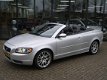 Volvo C70 Convertible - 2.4 D5 Kinetic *Leder*navi*EXPORT/EX.BPM - 1 - Thumbnail