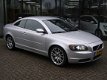 Volvo C70 Convertible - 2.4 D5 Kinetic *Leder*navi*EXPORT/EX.BPM - 1 - Thumbnail