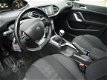Peugeot 308 SW - 1.6HDI Executive*Panorama*Navi*ECC*EXPORT/EX.BPM - 1 - Thumbnail