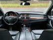 BMW X5 - XDrive30i High Executive Xenon/Sportleder/Navi/18