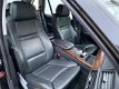 BMW X5 - XDrive30i High Executive Xenon/Sportleder/Navi/18