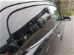 Peugeot 108 - 1.0 e-VTi Allure Camera, Climate, Voorraad Voordeel - 1 - Thumbnail