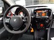 Peugeot 108 - 1.0 e-VTi Allure Camera, Climate, Voorraad Voordeel - 1 - Thumbnail