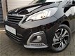 Peugeot 108 - 1.0 e-VTi Allure Pack City, Camera, Climate, Voorraad voordeel - 1 - Thumbnail