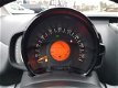 Peugeot 108 - 1.0 e-VTi Allure Pack City, Camera, Climate, Voorraad voordeel - 1 - Thumbnail