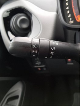 Peugeot 108 - 1.0 e-VTi Allure Pack City, Camera, Climate, Voorraad voordeel - 1