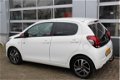 Peugeot 108 - 1.0 e-VTi 68PK ENVY 5D|AFN TREKHAAK|LAGE KM STAND|DEALER ONDERHOUDEN - 1 - Thumbnail