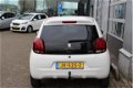 Peugeot 108 - 1.0 e-VTi 68PK ENVY 5D|AFN TREKHAAK|LAGE KM STAND|DEALER ONDERHOUDEN - 1 - Thumbnail