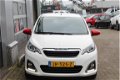 Peugeot 108 - 1.0 e-VTi 68PK ENVY 5D|AFN TREKHAAK|LAGE KM STAND|DEALER ONDERHOUDEN - 1 - Thumbnail