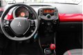 Peugeot 108 - 1.0 e-VTi 68PK ENVY 5D|AFN TREKHAAK|LAGE KM STAND|DEALER ONDERHOUDEN - 1 - Thumbnail