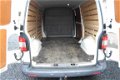 Volkswagen Transporter - 2.0 TDI L2H1 DC Budgetline - 1 - Thumbnail