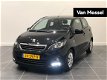 Peugeot 108 - 68PK 5-DRS ACTIVE - AIRCO - 1 - Thumbnail