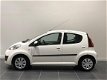 Peugeot 107 - 68PK 5-DRS Active + AIRCO - 1 - Thumbnail