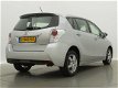 Toyota Verso - 1.6 VVT-i Comfort - 1 - Thumbnail