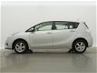 Toyota Verso - 1.6 VVT-i Comfort - 1 - Thumbnail