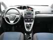 Toyota Verso - 1.6 VVT-i Comfort - 1 - Thumbnail