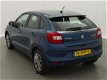 Suzuki Baleno - 1.2 Exclusive - 1 - Thumbnail