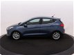 Ford Fiesta - 1.0 EcoBoost 100PK Titanium 5drs | NAVI | B&O | CAMERA | PDC | CLIMA | GARANTIE TOT 01 - 1 - Thumbnail