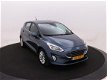Ford Fiesta - 1.0 EcoBoost 100PK Titanium 5drs | NAVI | B&O | CAMERA | PDC | CLIMA | GARANTIE TOT 01 - 1 - Thumbnail