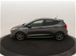 Ford Fiesta - 1.0 100 pk EcoBoost ST-Line Navi | Apple Carplay | LED pakket | Voorruitverwarming - 1 - Thumbnail