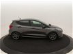 Ford Fiesta - 1.0 100 pk EcoBoost ST-Line Navi | Apple Carplay | LED pakket | Voorruitverwarming - 1 - Thumbnail