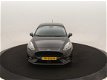 Ford Fiesta - 1.0 100 pk EcoBoost ST-Line Navi | Apple Carplay | LED pakket | Voorruitverwarming - 1 - Thumbnail