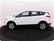 Ford Kuga - 1.5 150pk EcoBoost Trend Edition Navi | Cruise | Voorruitverwarming | Trekhaak | All-sea - 1 - Thumbnail