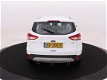 Ford Kuga - 1.5 150pk EcoBoost Trend Edition Navi | Cruise | Voorruitverwarming | Trekhaak | All-sea - 1 - Thumbnail